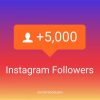 comprar seguidores en tiempo real instagram